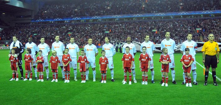 Ligakupa: csoportgyőztes a DVSC-Teva