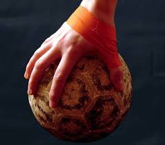 DVSC-TVP–EUBILITY GROUP BÉKÉSCSABAI ENKSE 36–24