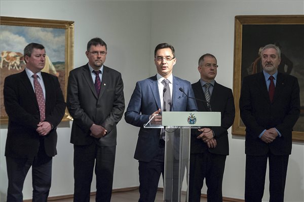 Debrecen Európa Kulturális Fővárosa