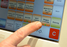 Megyei autópálya matricák