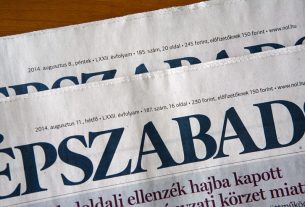 Népszabadság