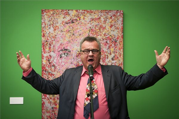 drMáriás Modem Debrecen