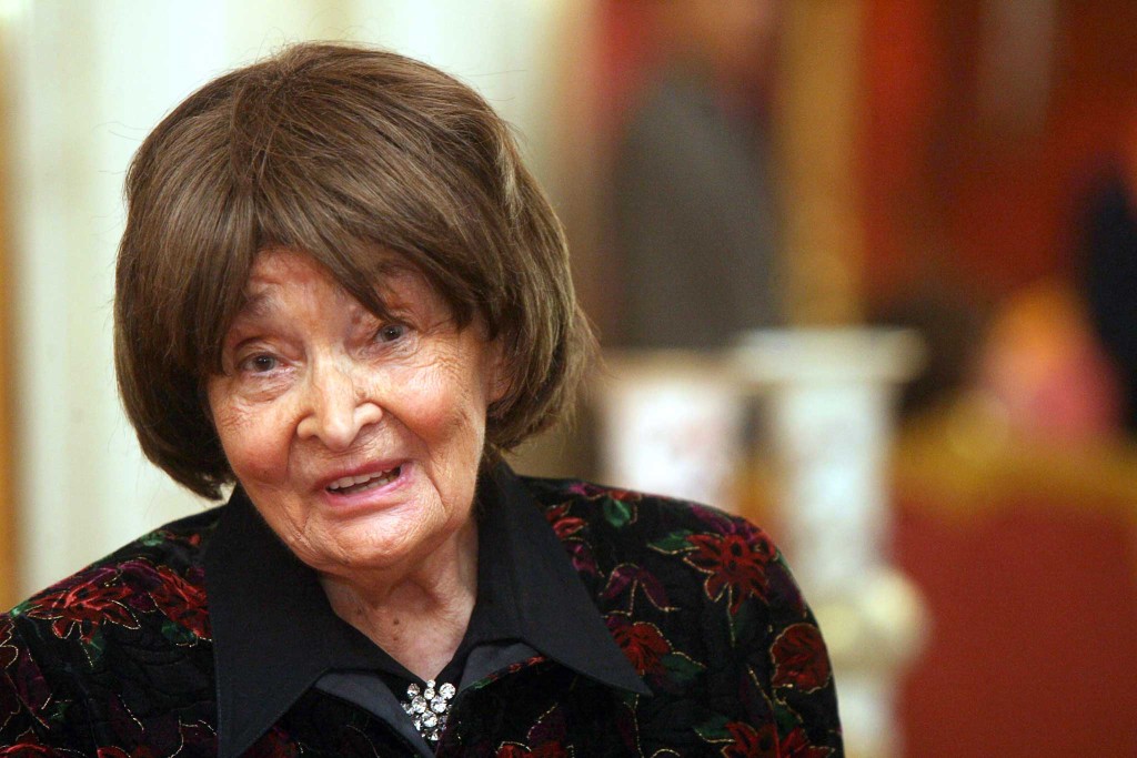 Szabó Magda életművét állítják középpontba a Debreceni Könyvhéten
