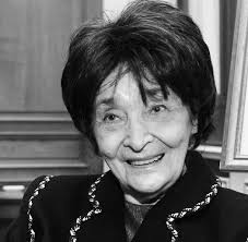 Szabó Magda Debrecen