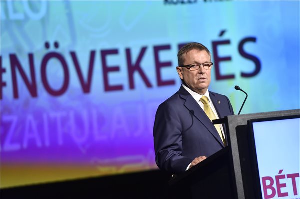 valóban valami növekedett..