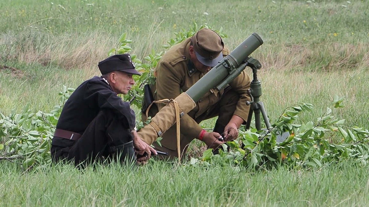 Bakafesztivál lesz Balmazújvárosban