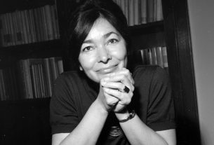 Szabó Magda