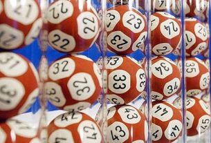 Hatos lottó nyerőszámai