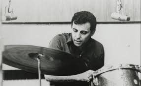 Hal Blaine