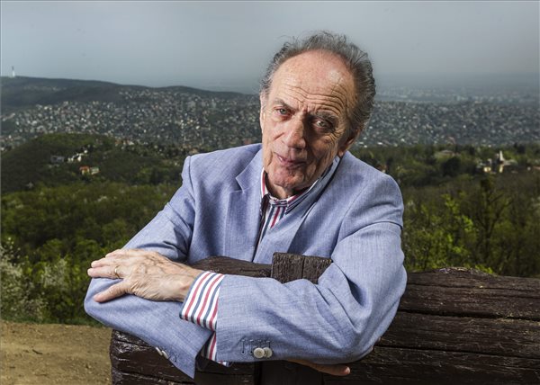 Bács Ferenc