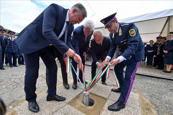 berettyóújfalui börtönkórház