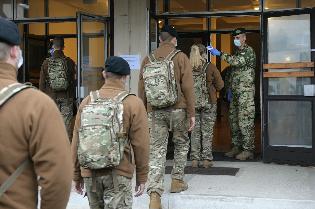 Kratochvill Debrecen