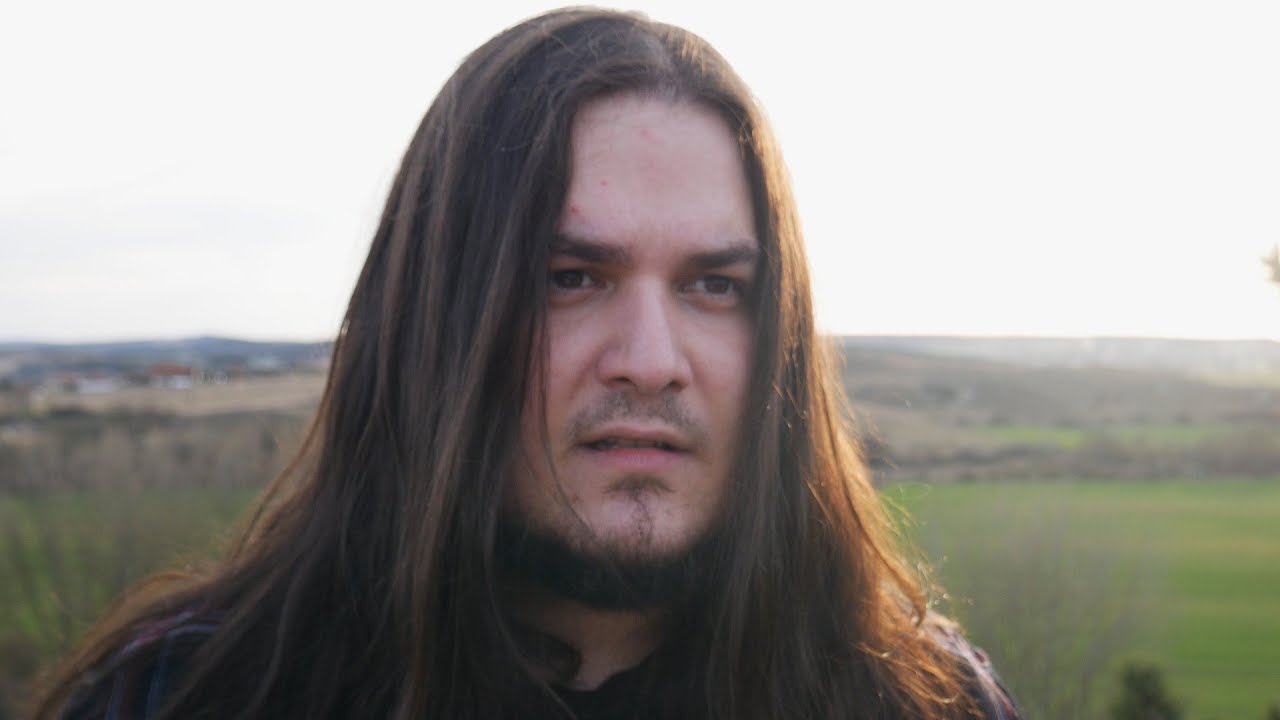 Radics Peti youtuber