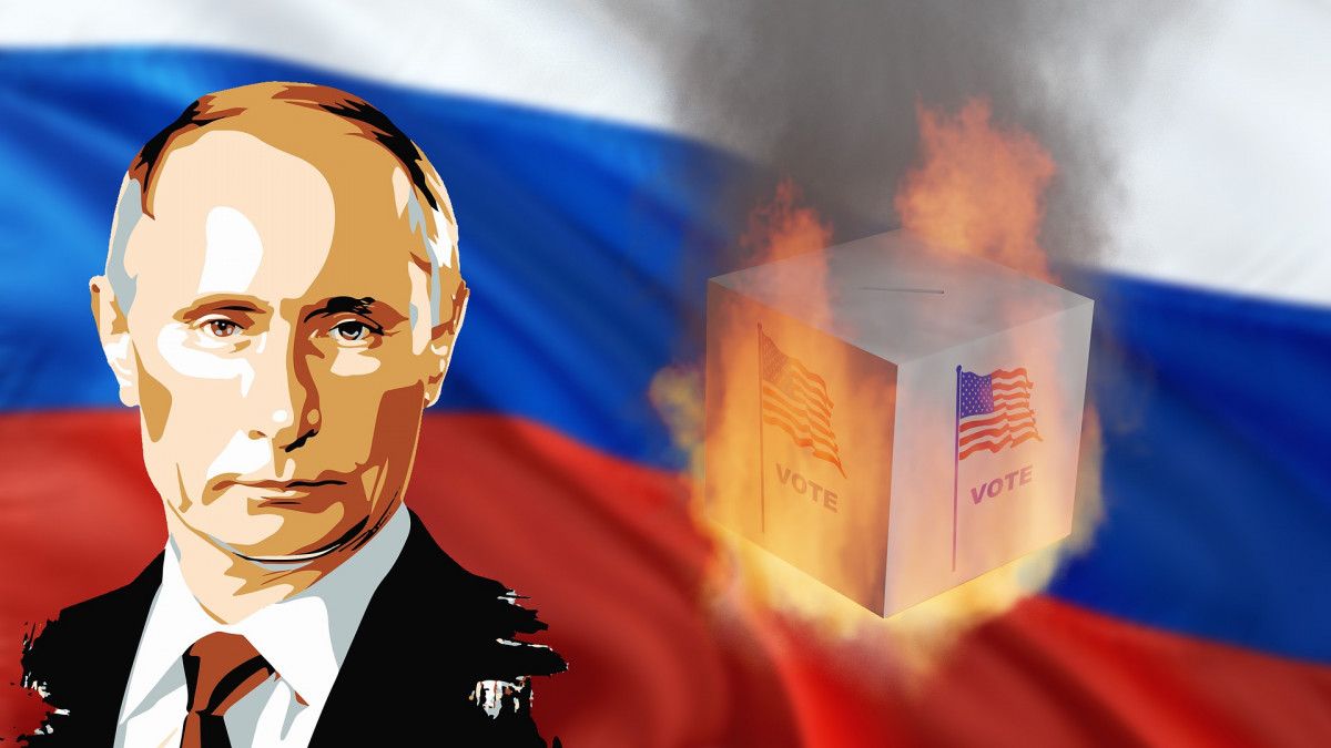 Putyin amerika pix