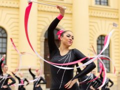 24 órás vetélkedő Debrecen