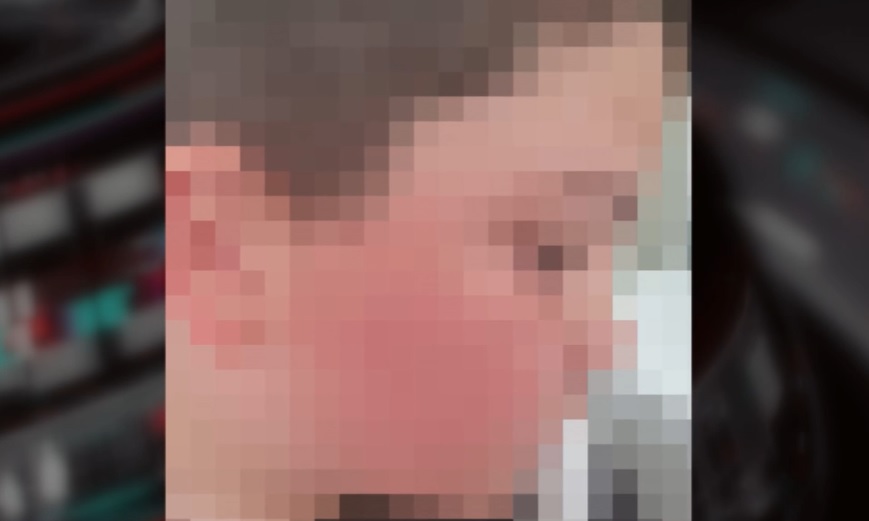 Debreceni iskola gondnoka vert 11 éves gyereket