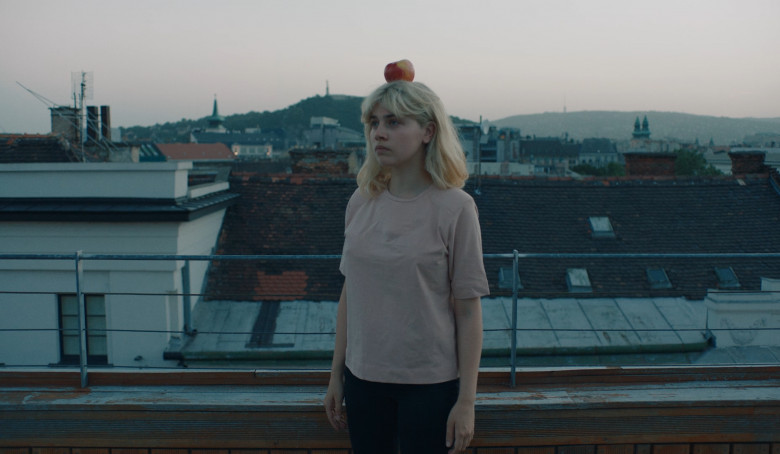 Ladányi Jancsó Jákob Az elveszíthető dolgok szeretete