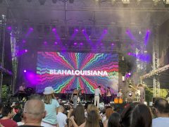 Campus fesztivál 2022