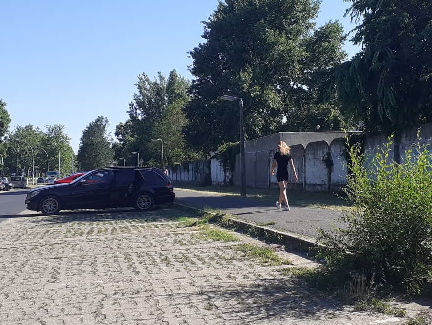 Prostitúció Debrecenben - Klinikák