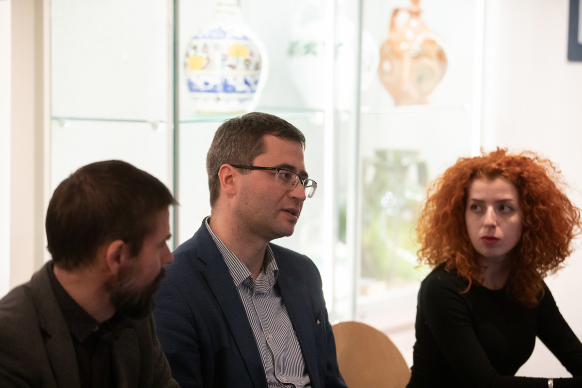 Méliusz-napok Debrecenben