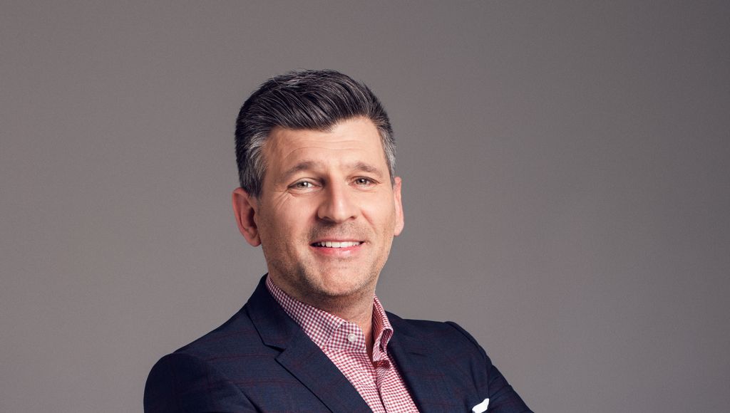 Kárász Róbert