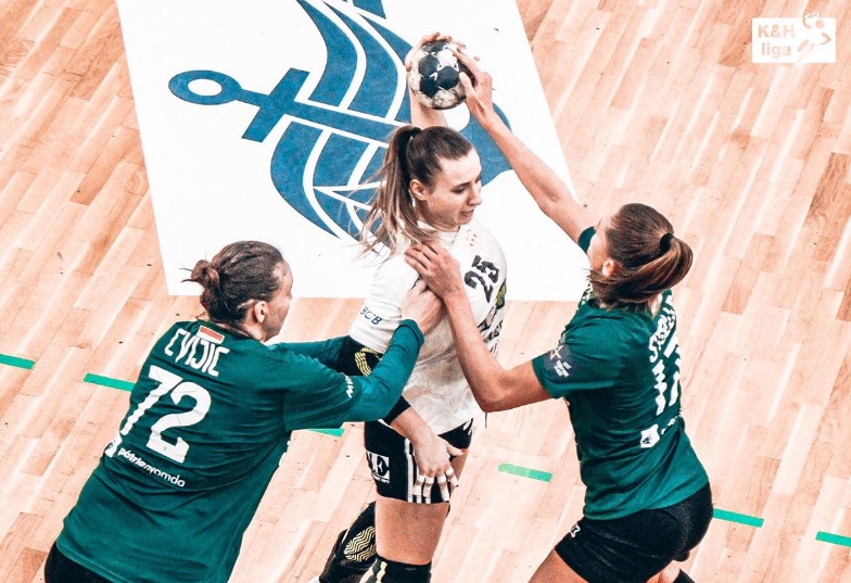 FTC-DVSC 30-30