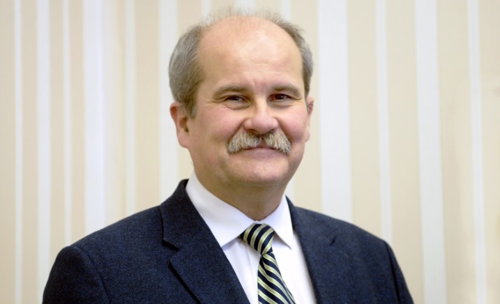 Páll Dénes lesz a MOTESZ következő elnöke