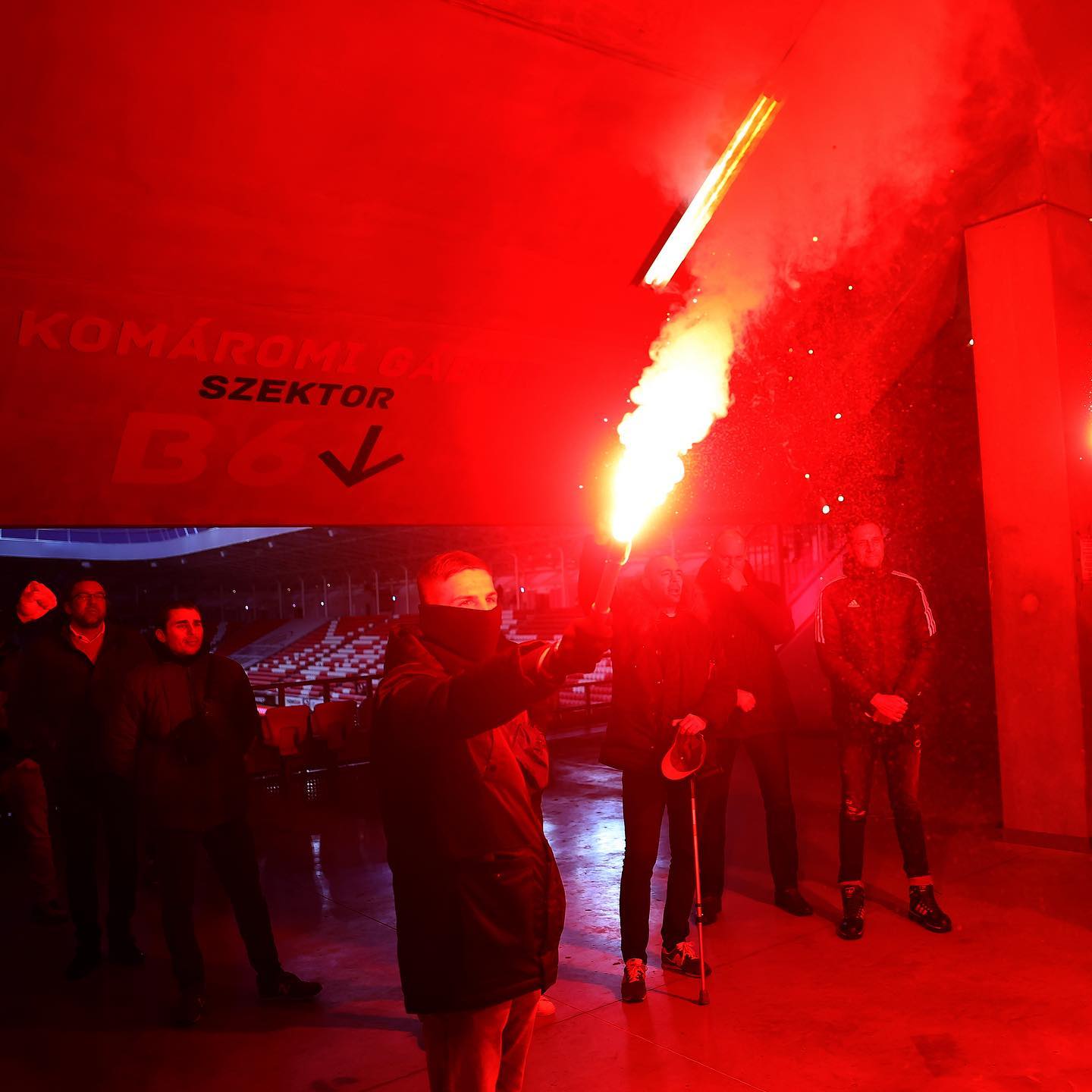 Loki szektorok névadója