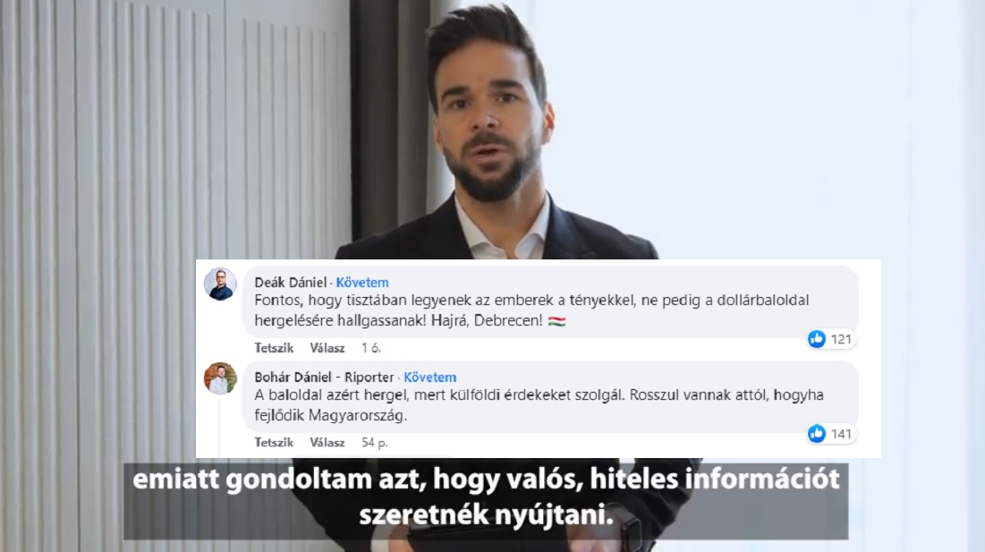 Barcsa Lajos akkumulátorgyár