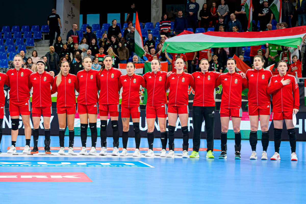 Lengyelország-Magyarország 31-29