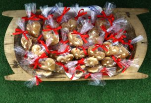 Mézeskalács kiállítás Debrecen