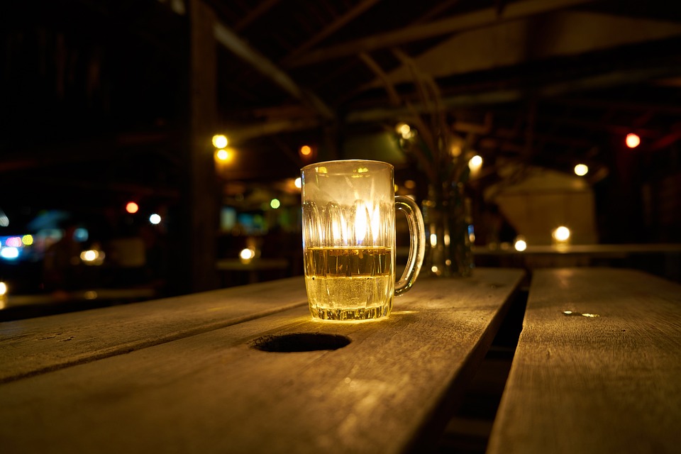 Ittas, részeg,alkohol