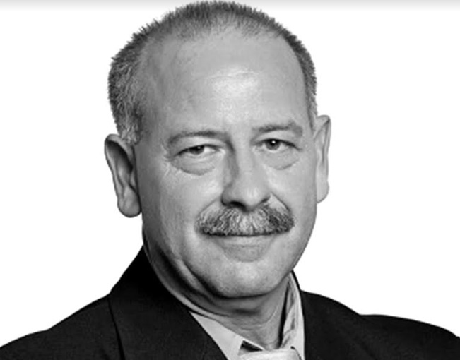 Jánki József Demokratikus Koalíció