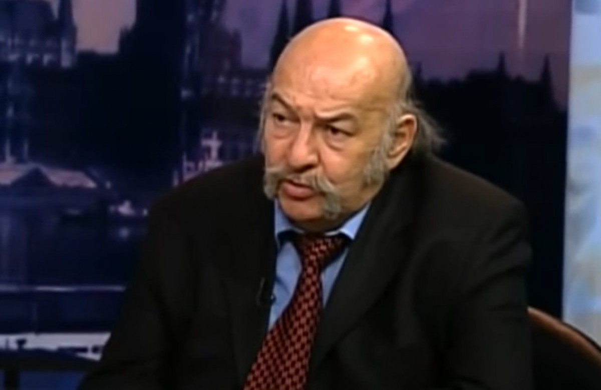 Suchmann Tamás
