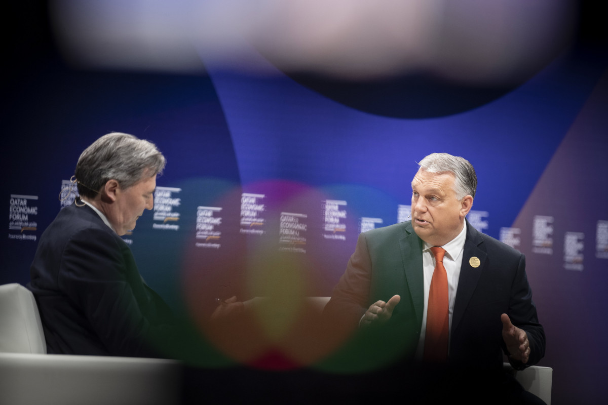 Orbán Viktor