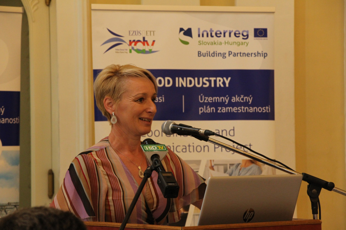 Czunyiné dr. Bertalan Judit