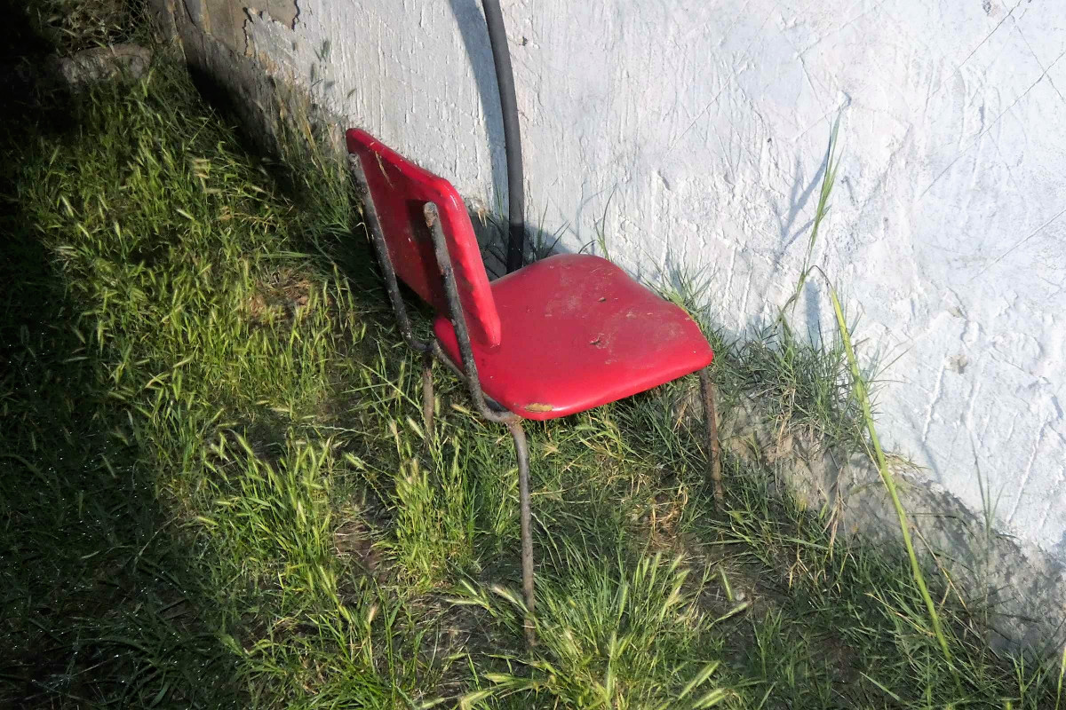 Alvás közben lopott a trükkös tolvaj Hajdúhadházon