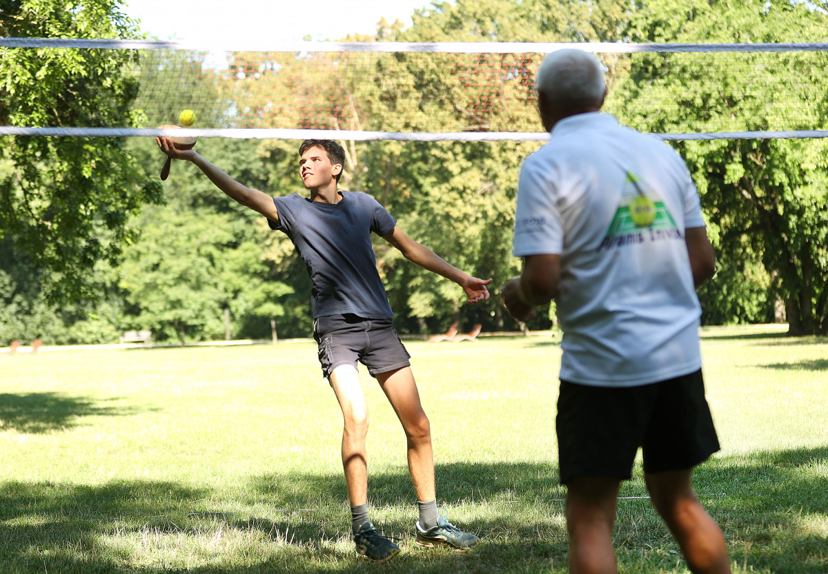 Szeged, turul bajnokság, turul, újszegedi liget, sport, hagyomány, testmozgás