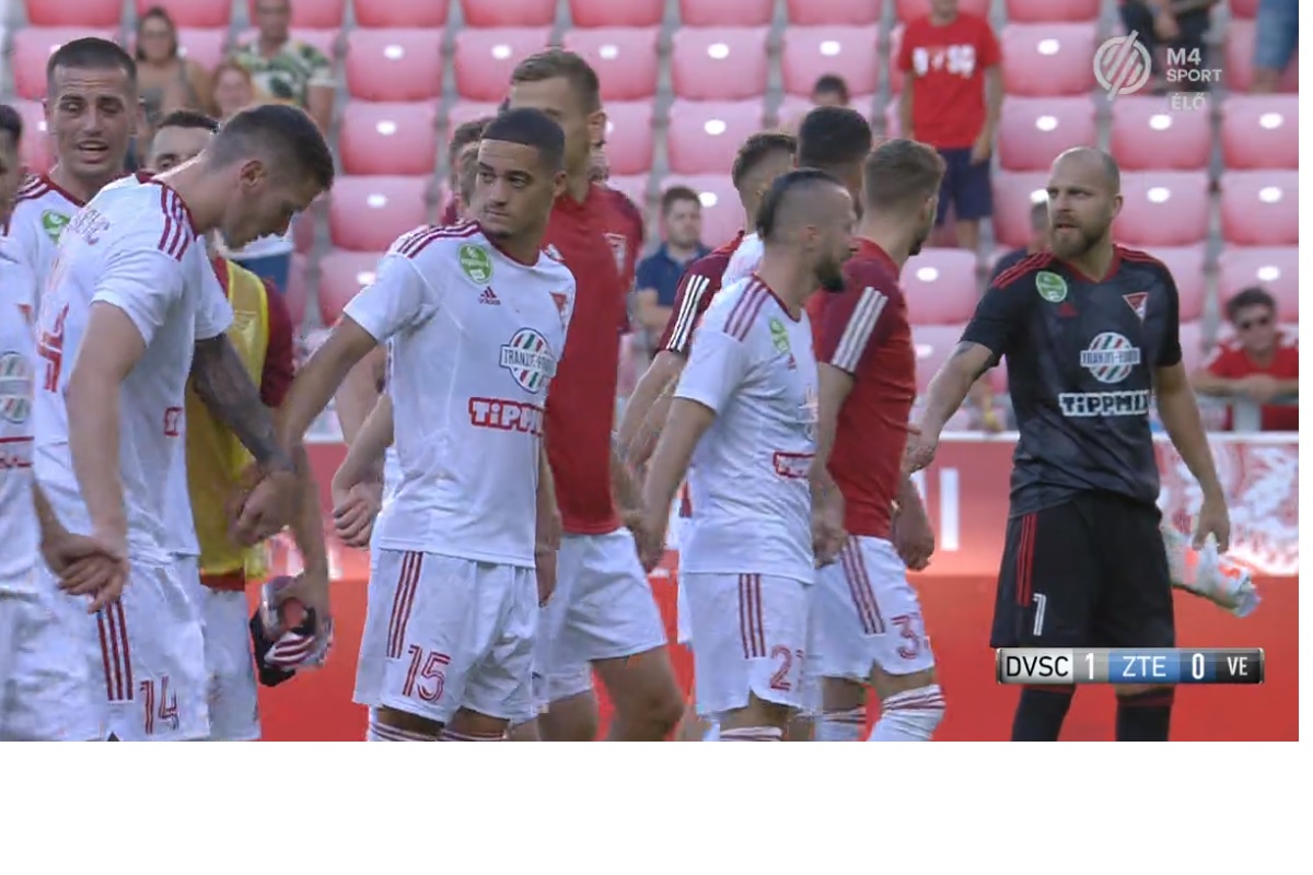 DVSC-ZTE 1-0
