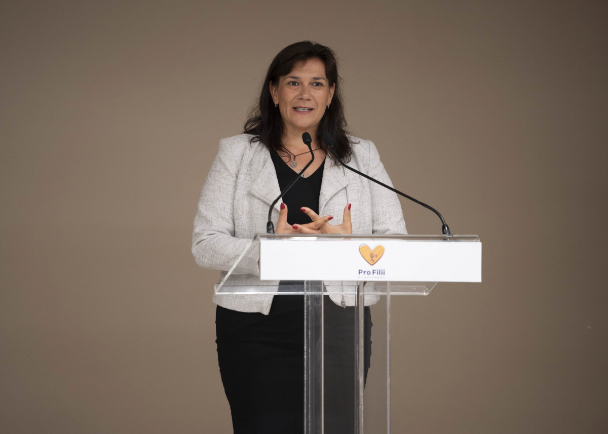 Kardosné Gyurkó Katalin