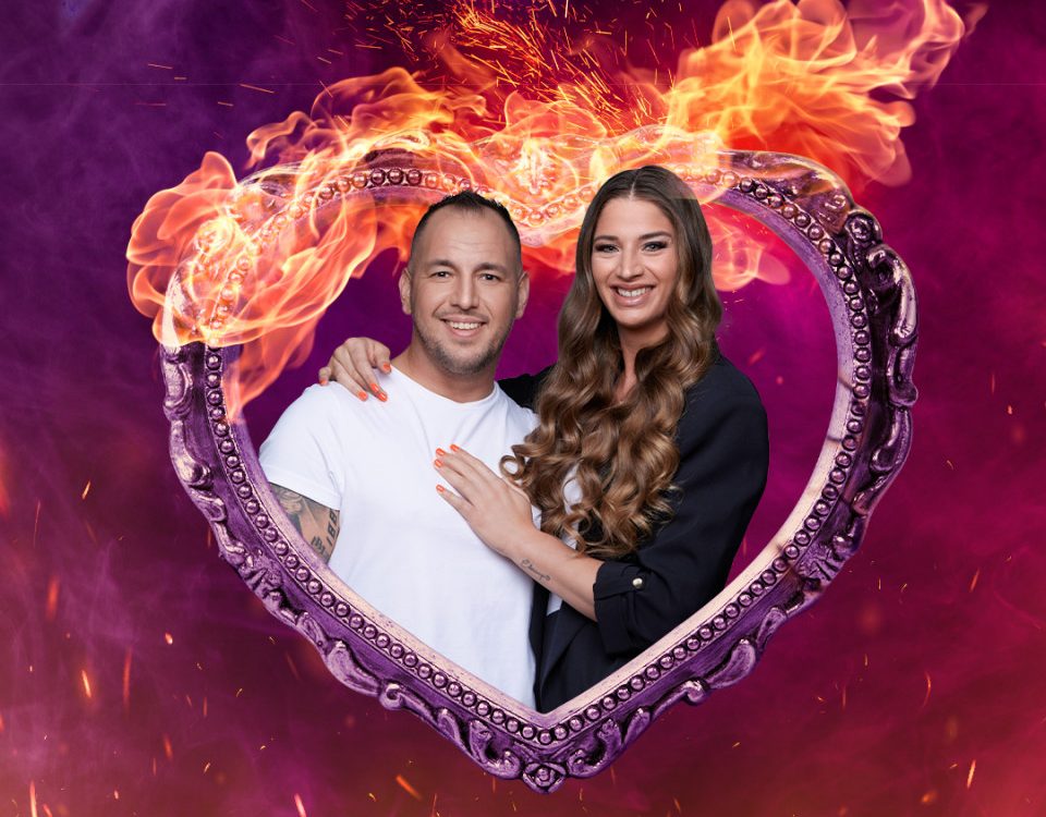 Curtis és Judit