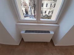 Régi városháza Debrecen