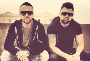 Majka után Pápai Joci is az RTL-hez igazolt a TV2-től