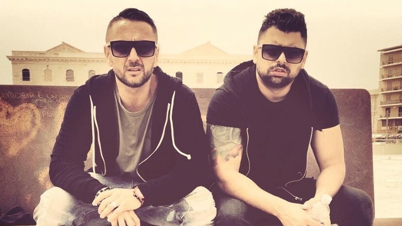 Majka után Pápai Joci is az RTL-hez igazolt a TV2-től