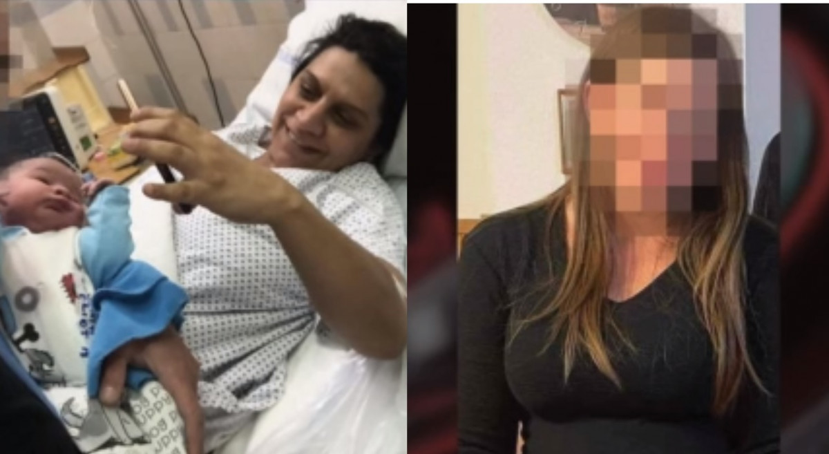 Két kismama is meghalt a nyíregyházi kórház szülészetén