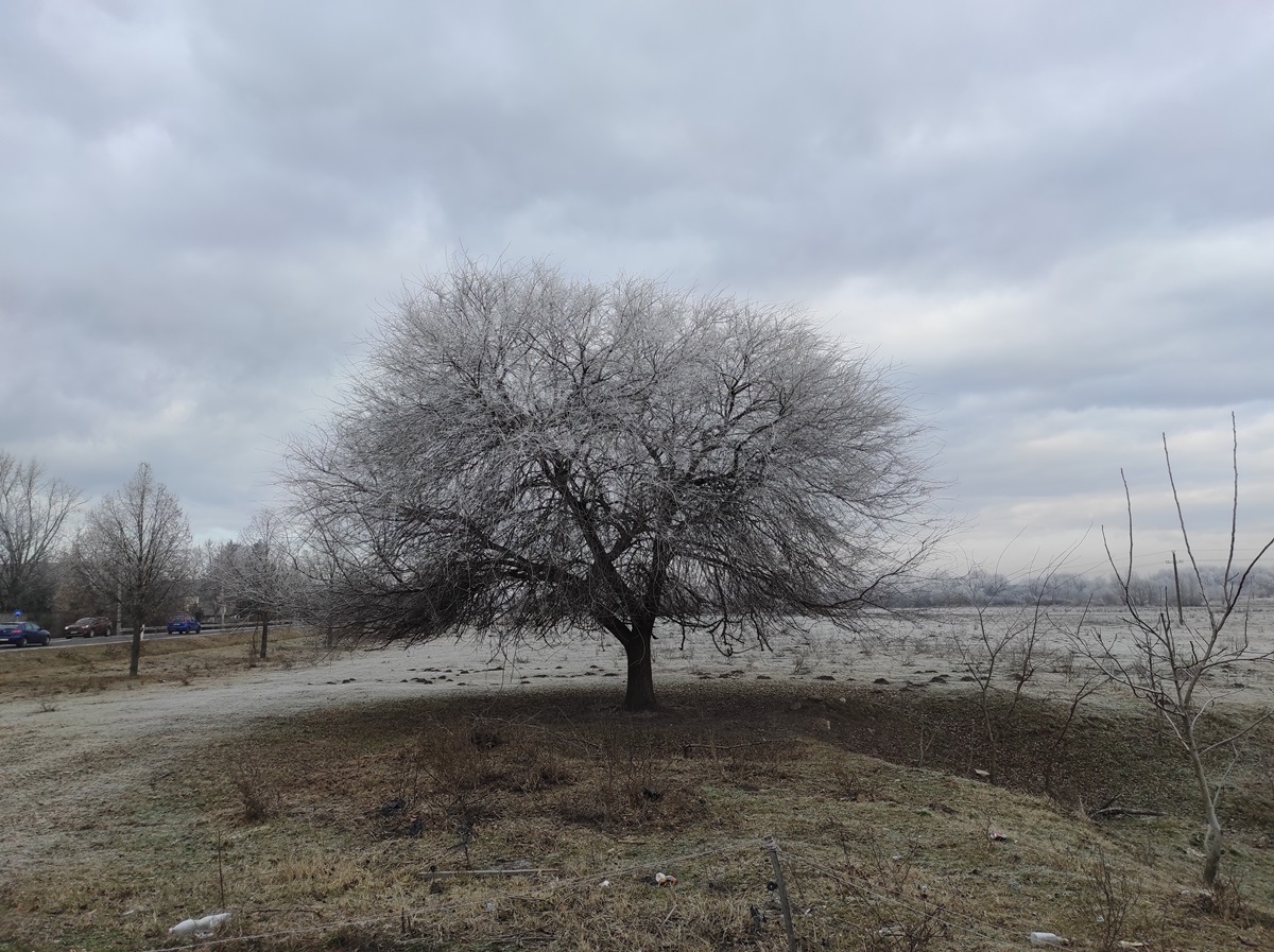 Debrecen-Józsa
