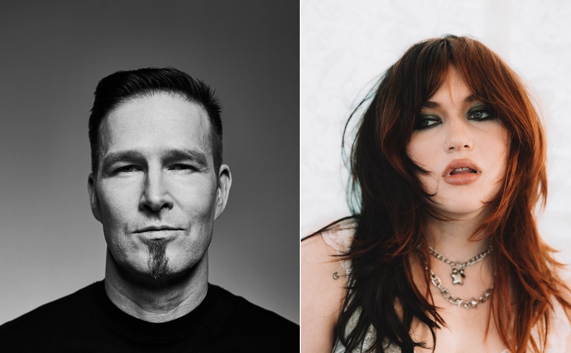 Campus fesztivál program