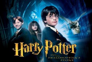 Harry Potter-hétvégét rendeznek Debrecenben