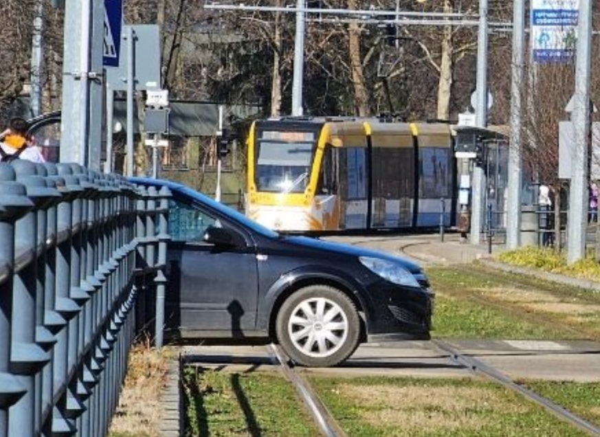 Villamos autó debrecen
