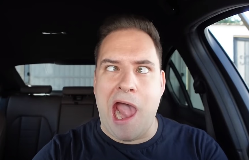 Somogyi András fidesz paródia